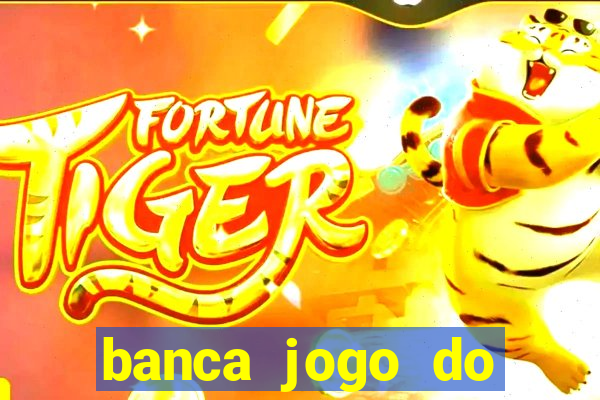 banca jogo do bicho online