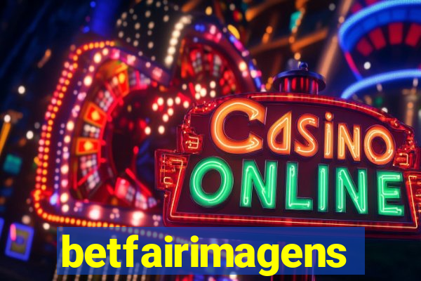 betfairimagens