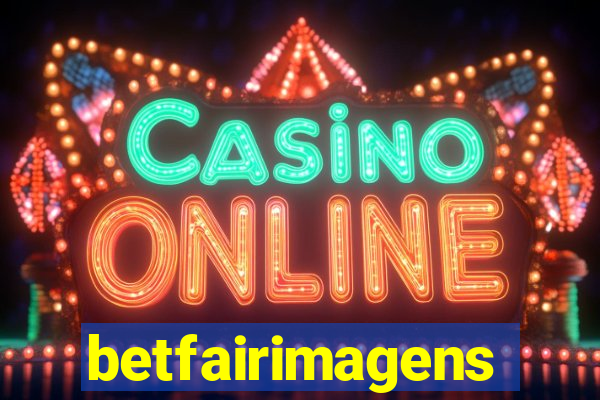 betfairimagens