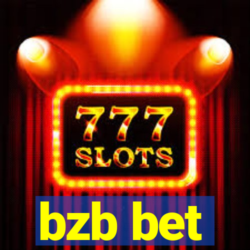 bzb bet