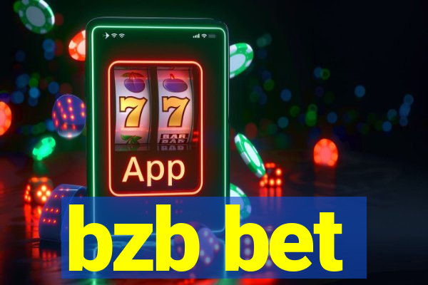 bzb bet