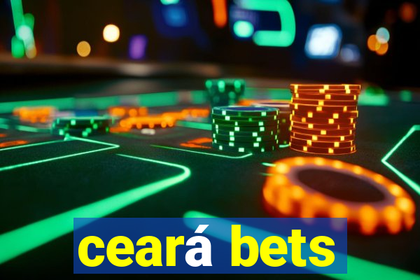 ceará bets