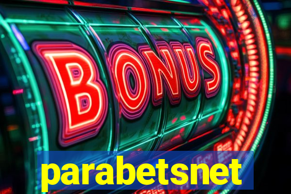 parabetsnet