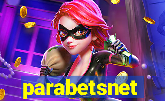 parabetsnet