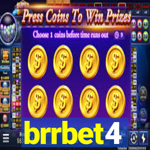 brrbet4