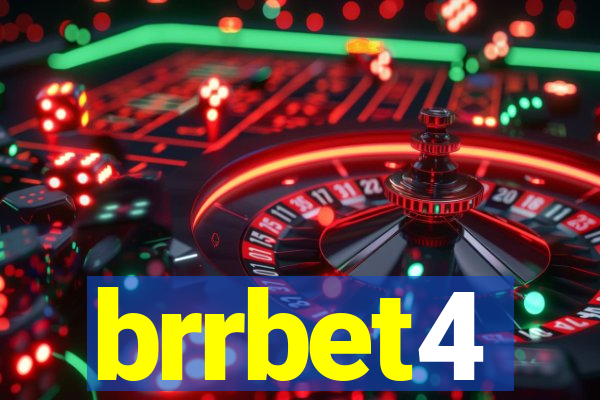 brrbet4