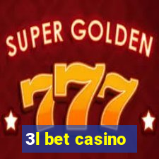 3l bet casino