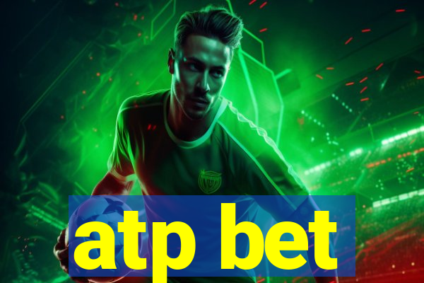 atp bet