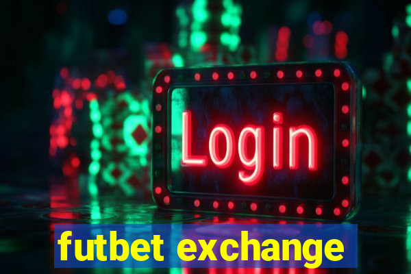 futbet exchange