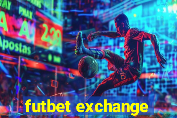 futbet exchange