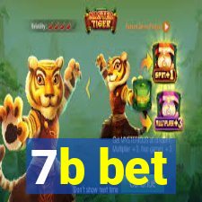 7b bet