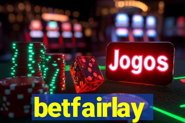 betfairlay