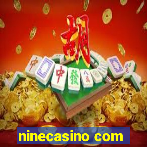 ninecasino com