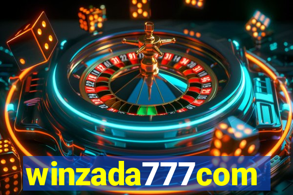 winzada777com