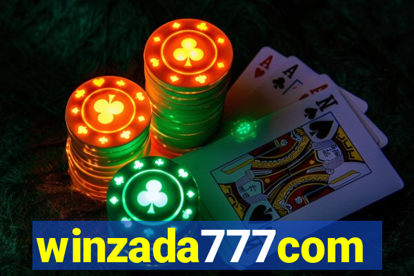 winzada777com