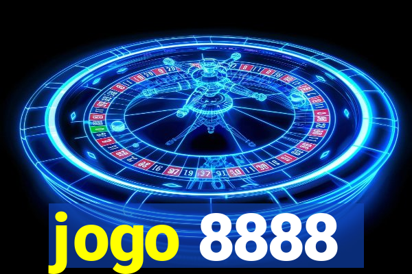 jogo 8888