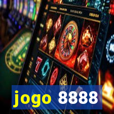 jogo 8888