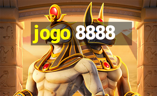 jogo 8888