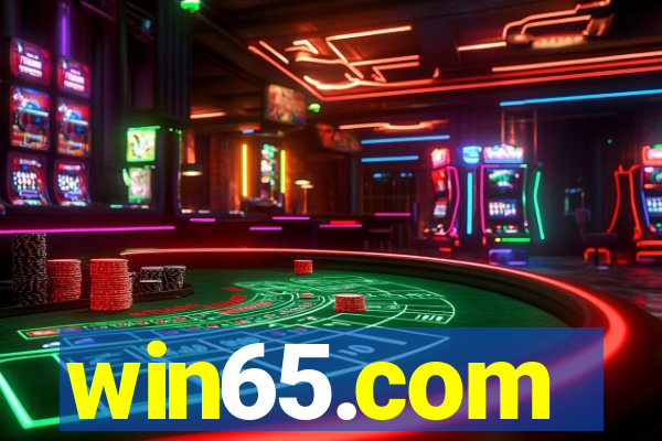 win65.com