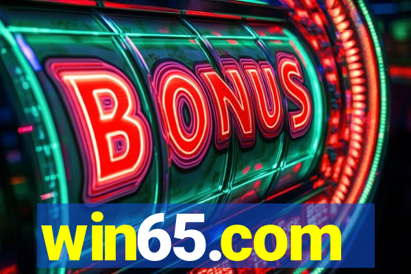 win65.com