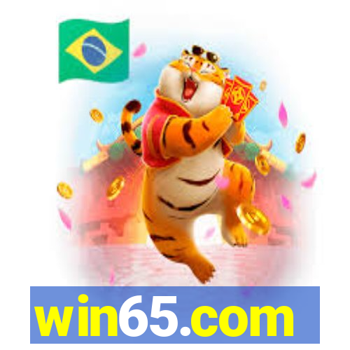 win65.com