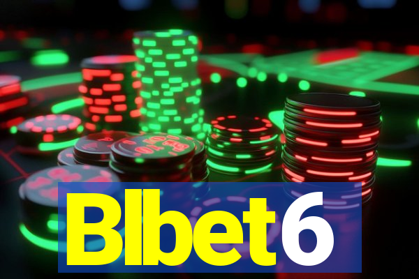 Blbet6