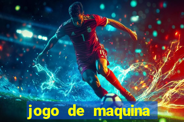 jogo de maquina ca?a niquel halloween gratis