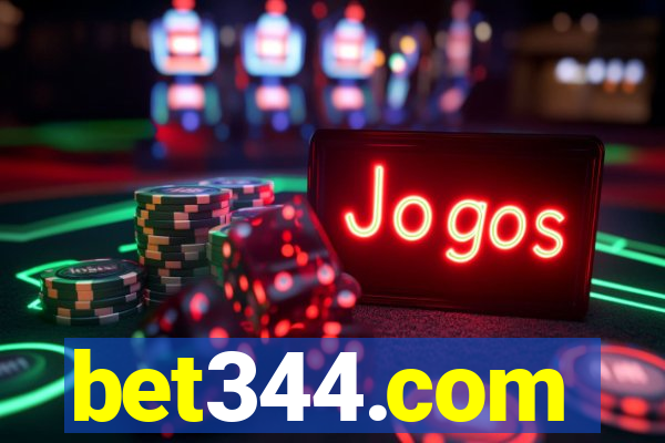 bet344.com