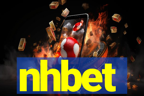 nhbet