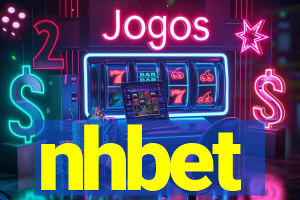 nhbet