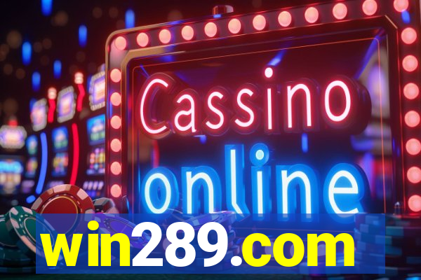 win289.com