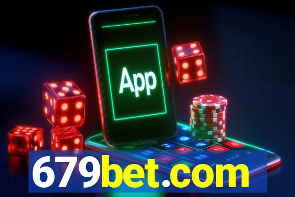 679bet.com