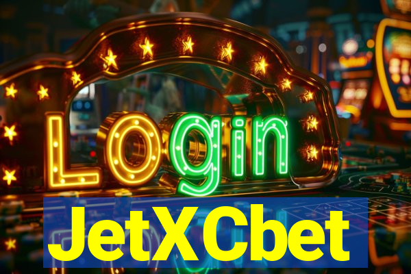 JetXCbet