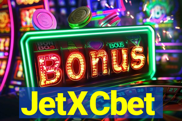 JetXCbet