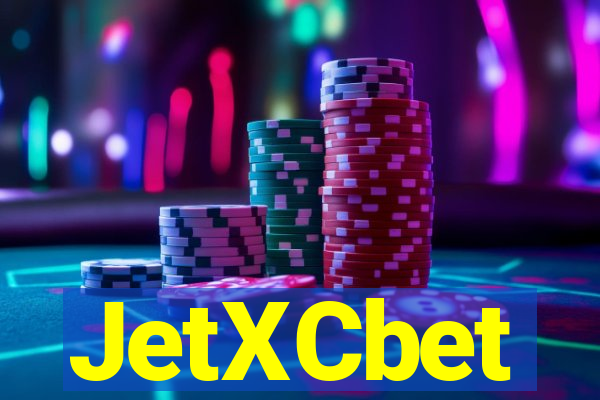 JetXCbet