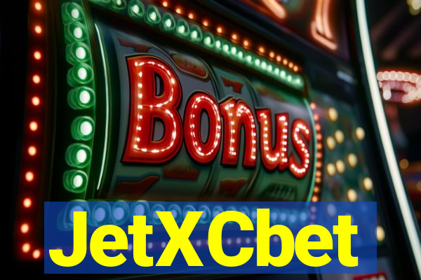 JetXCbet