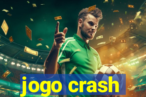 jogo crash