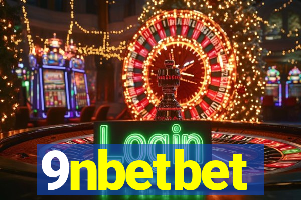 9nbetbet