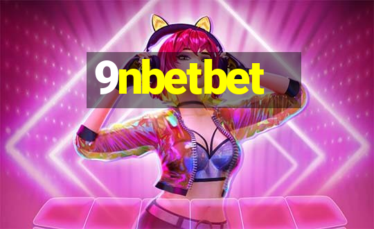 9nbetbet