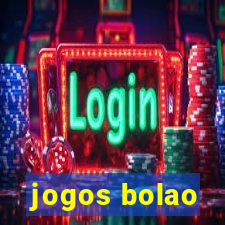 jogos bolao