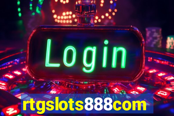 rtgslots888com