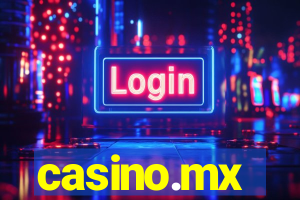 casino.mx