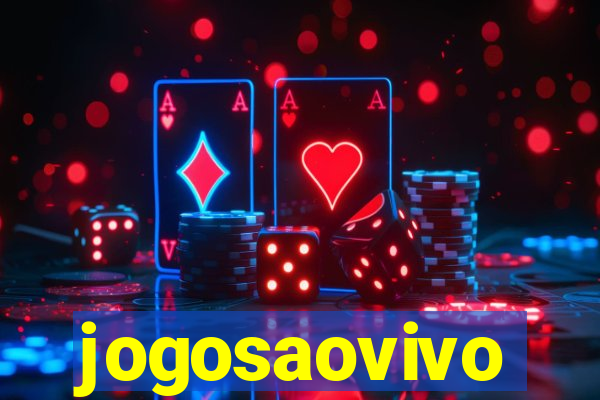 jogosaovivo