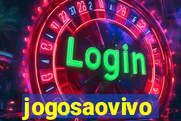 jogosaovivo