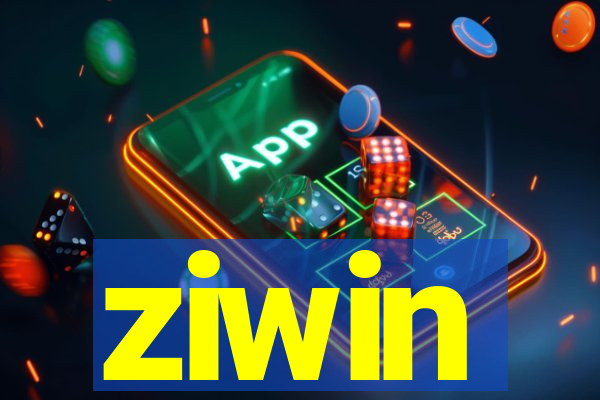 ziwin