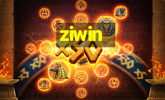 ziwin