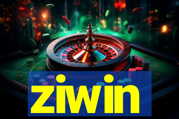 ziwin