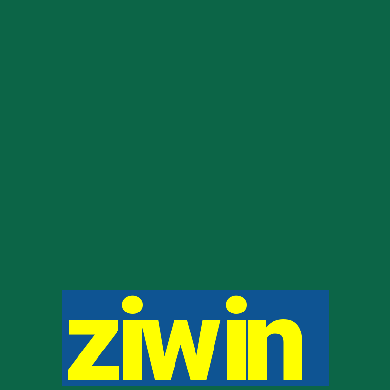 ziwin