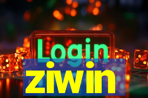 ziwin