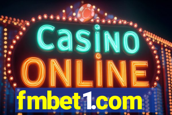 fmbet1.com